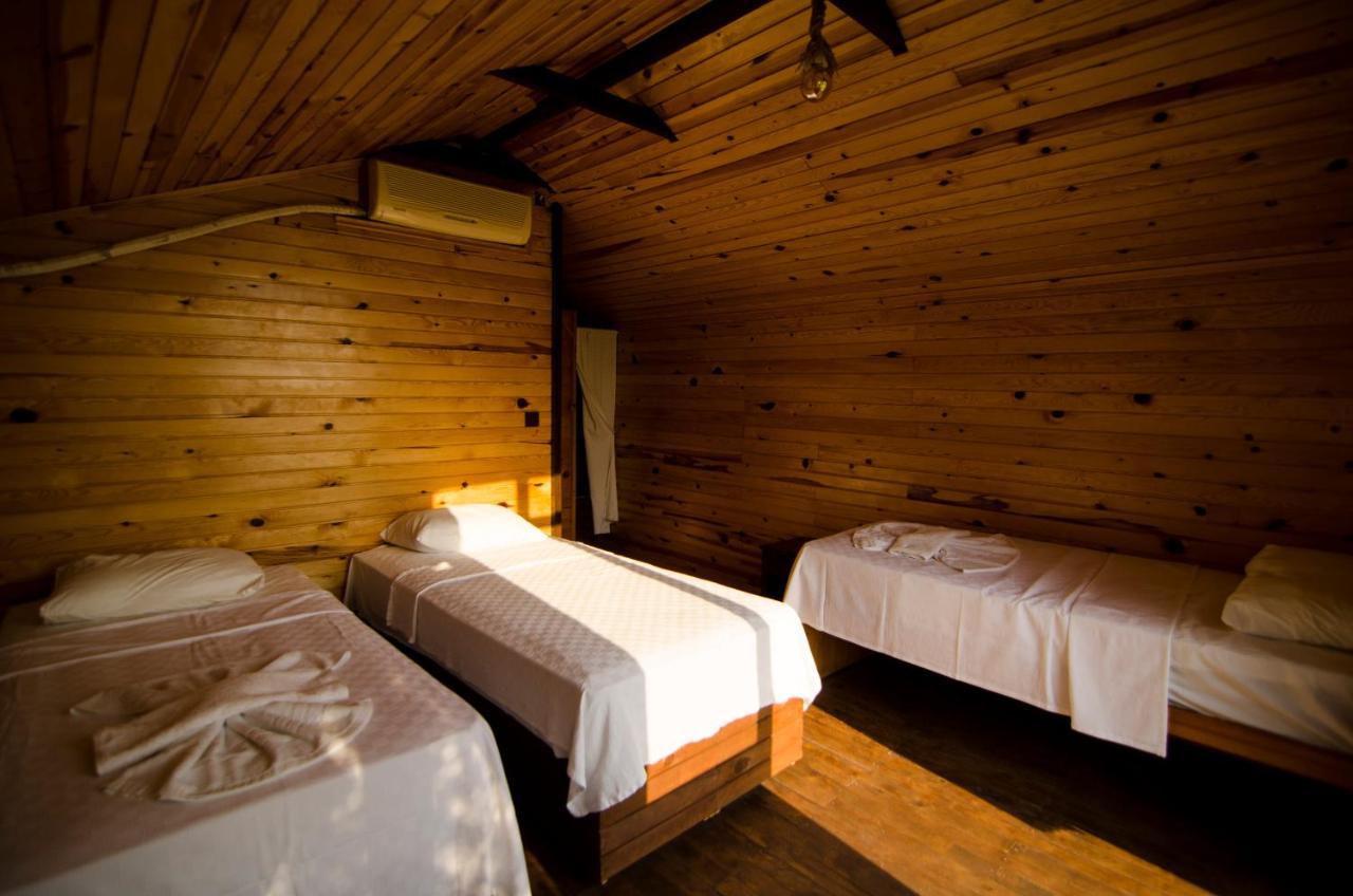 Kasaba Butik Hotel Fethiye