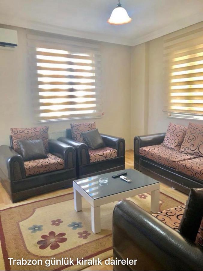 Kuzey Aparthotel 3*