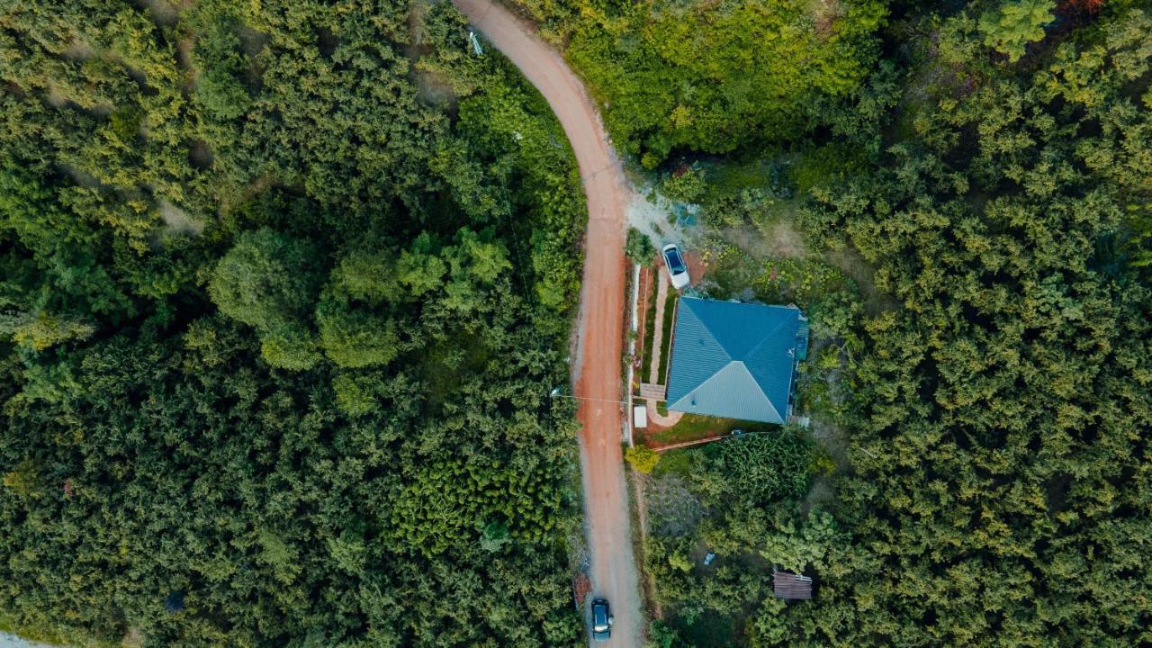 Holiday home Blacksea Dream House *