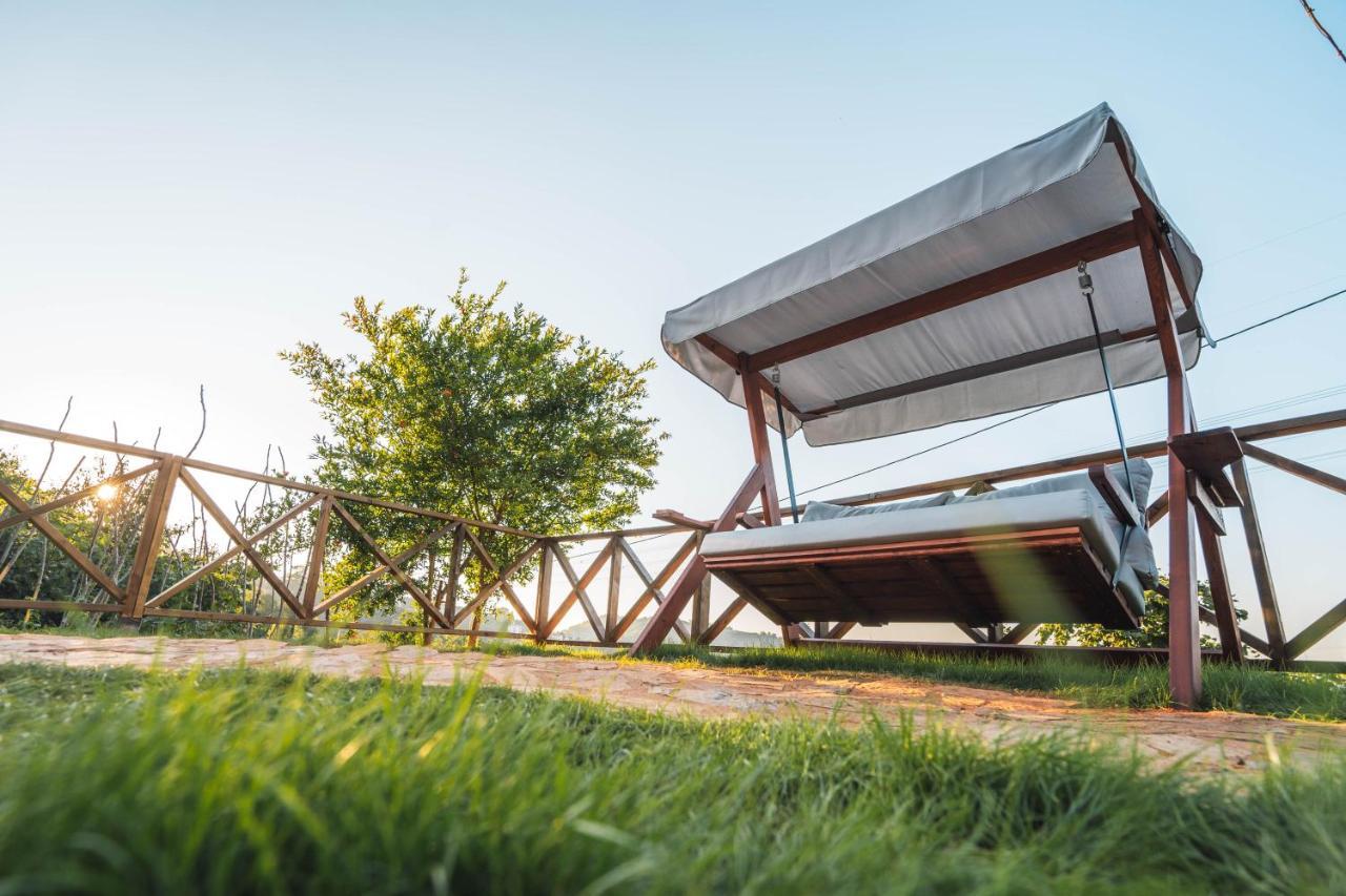 Blacksea Dream House Trabzon