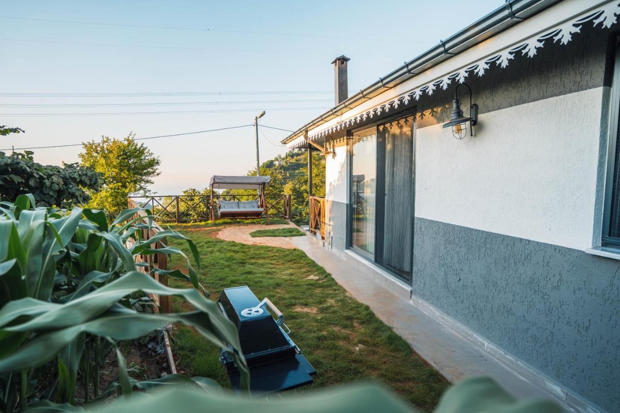 Holiday home Blacksea Dream House