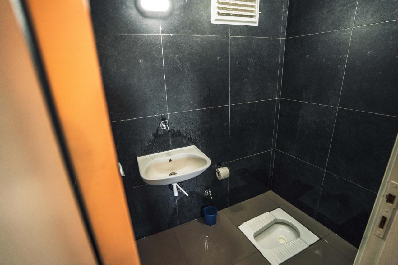 Blacksea Dream House Holiday home Trabzon
