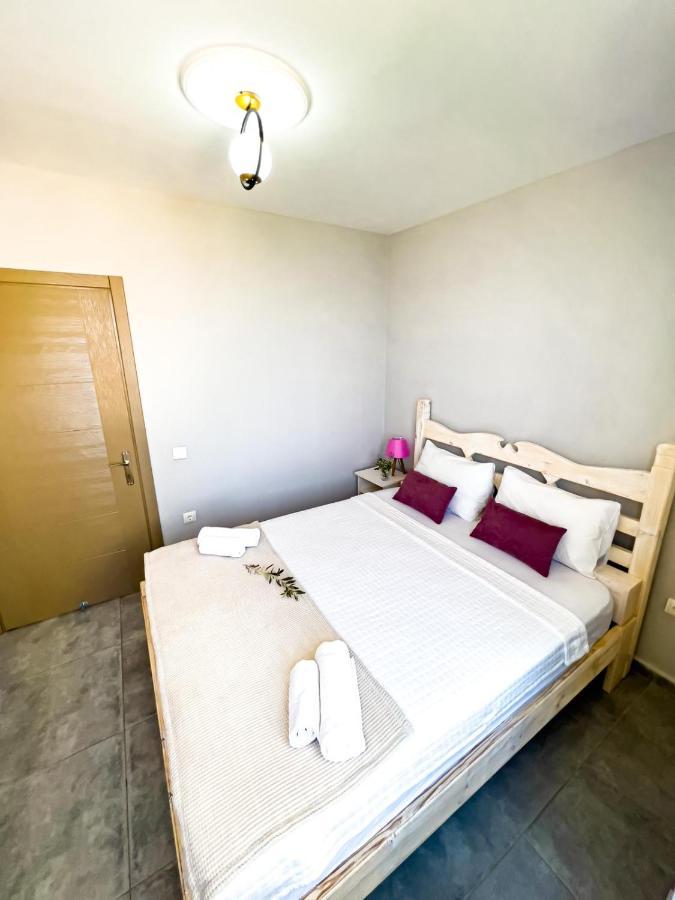Just Dream Hotel 3*