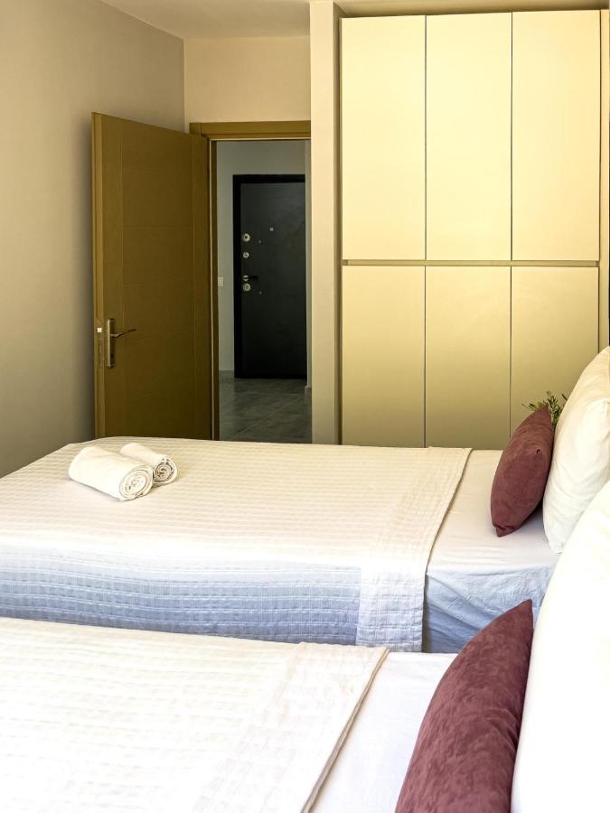 Just Dream Hotel Kas