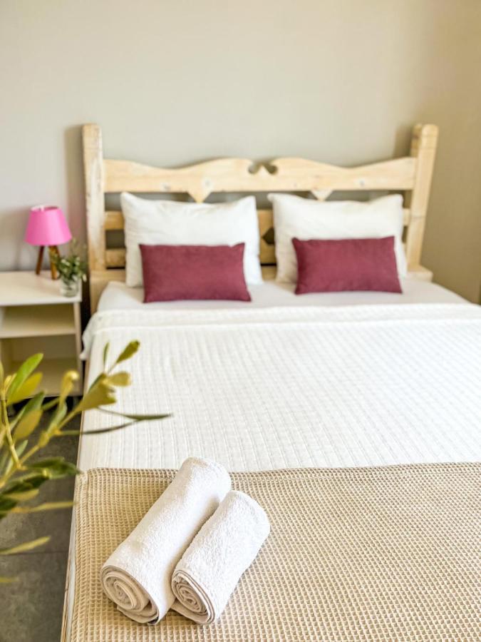 Just Dream Hotel