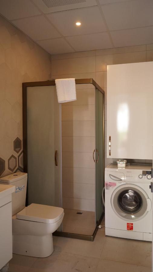 Apartment Lotus Apart