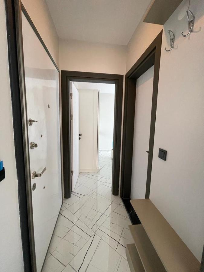 Lotus Apart Apartment *