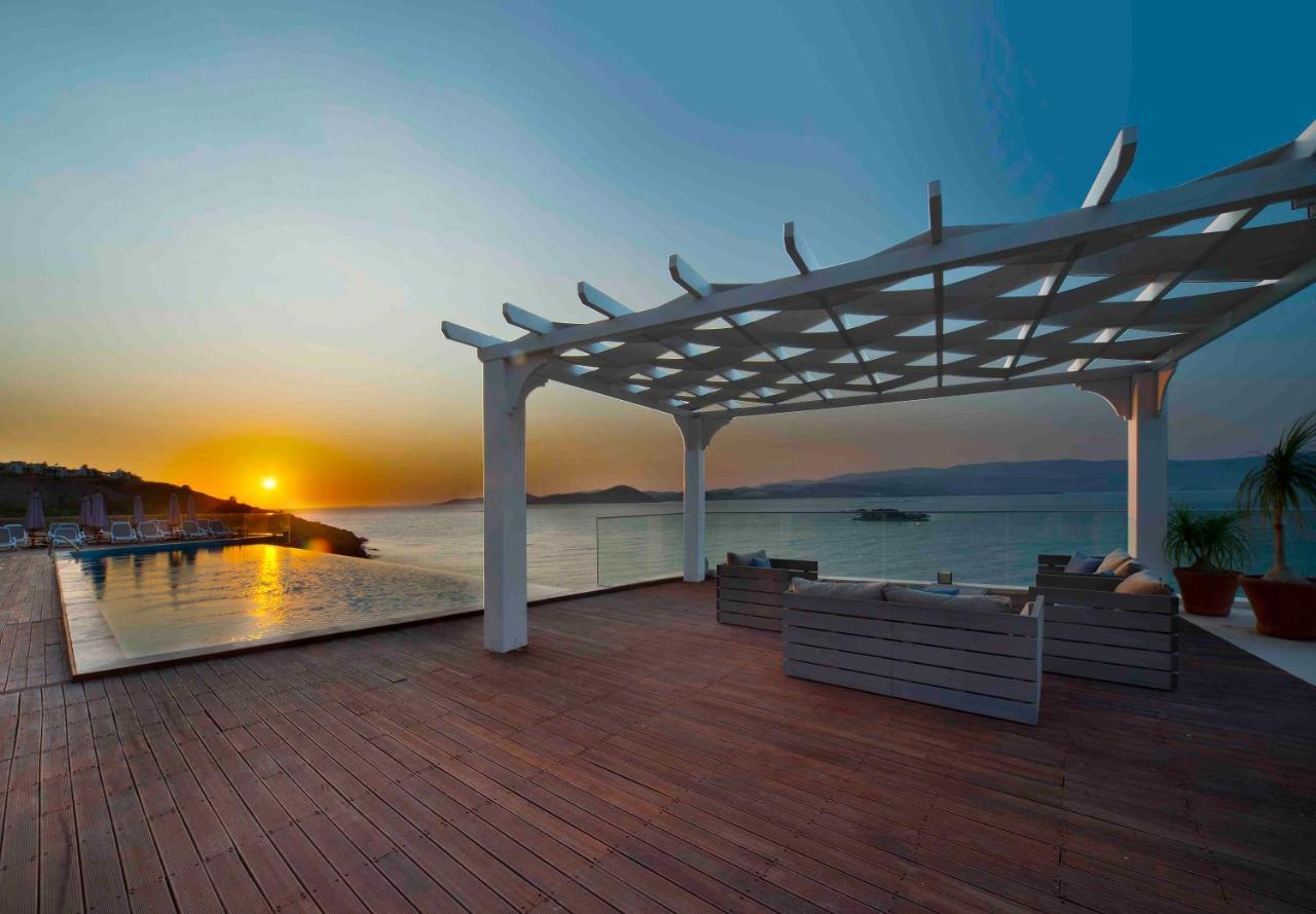 Single At Adabuku Seba Solemar Site -luxury Utilities Included Apartment *