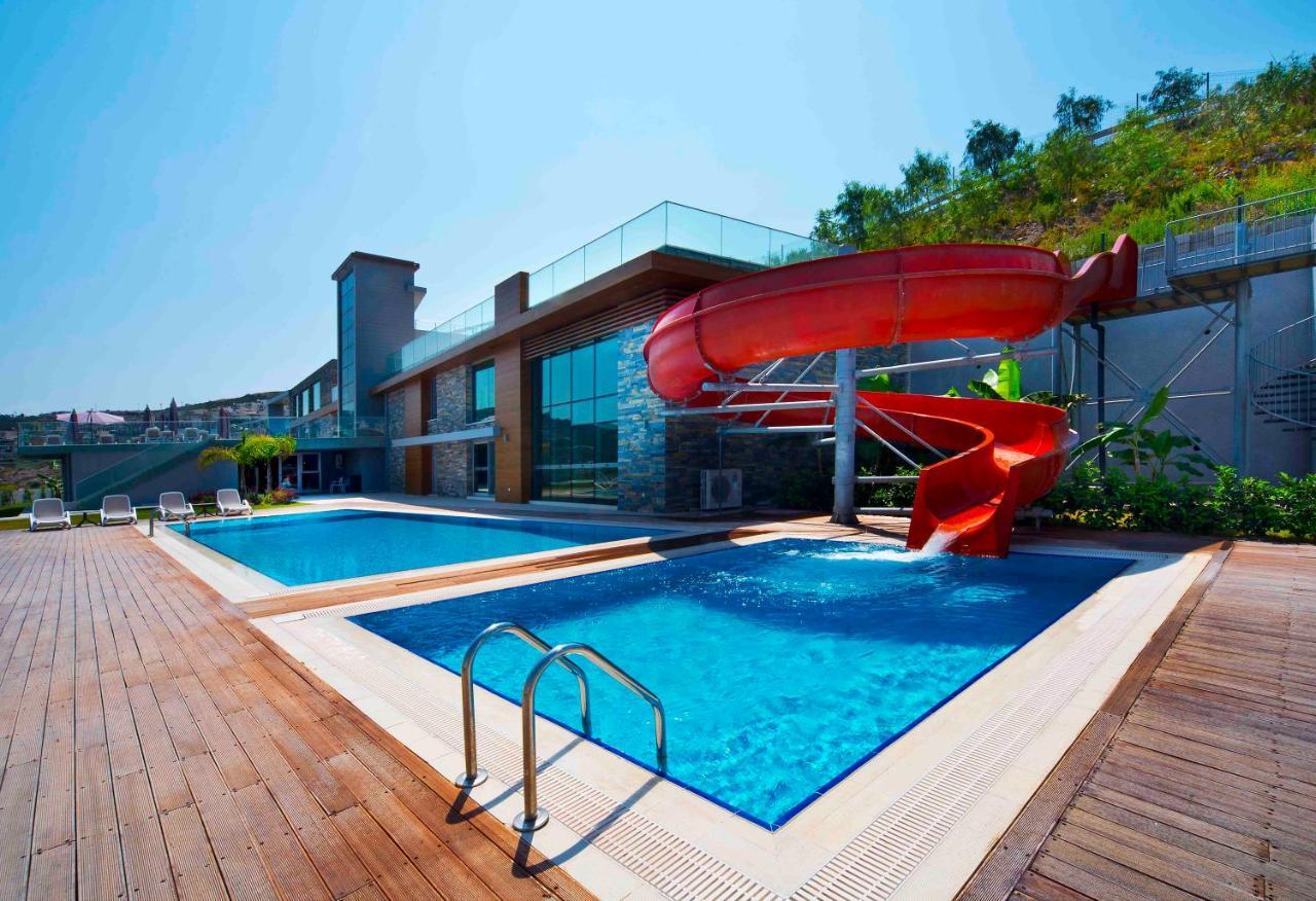 Single At Adabuku Seba Solemar Site -luxury Utilities Included