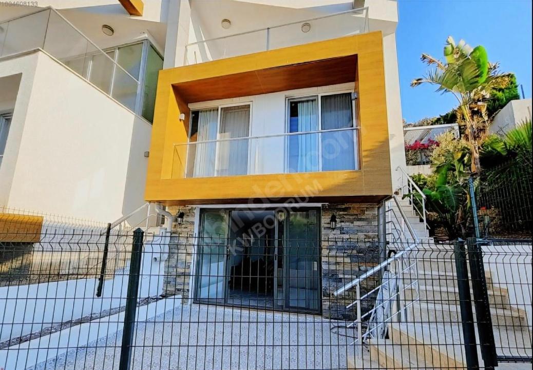 Single At Adabuku Seba Solemar Site -luxury Utilities Included *