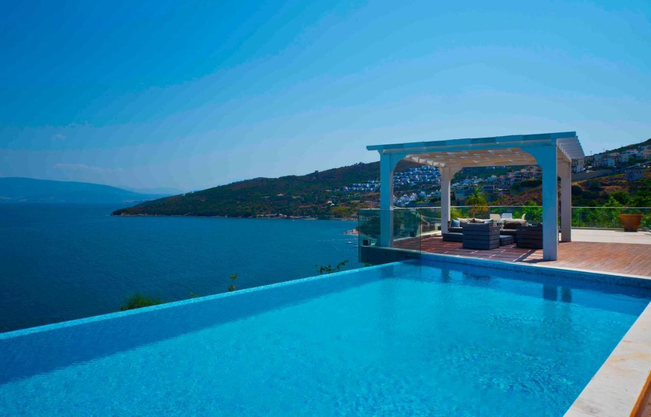Single At Adabuku Seba Solemar Site -luxury Utilities Included *