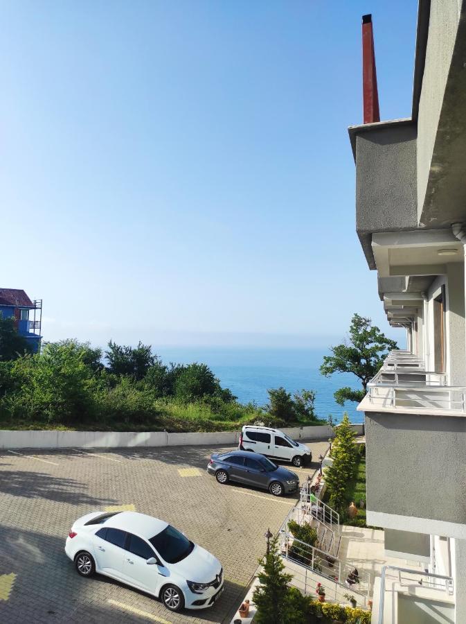Amasra Sunrise Bartin