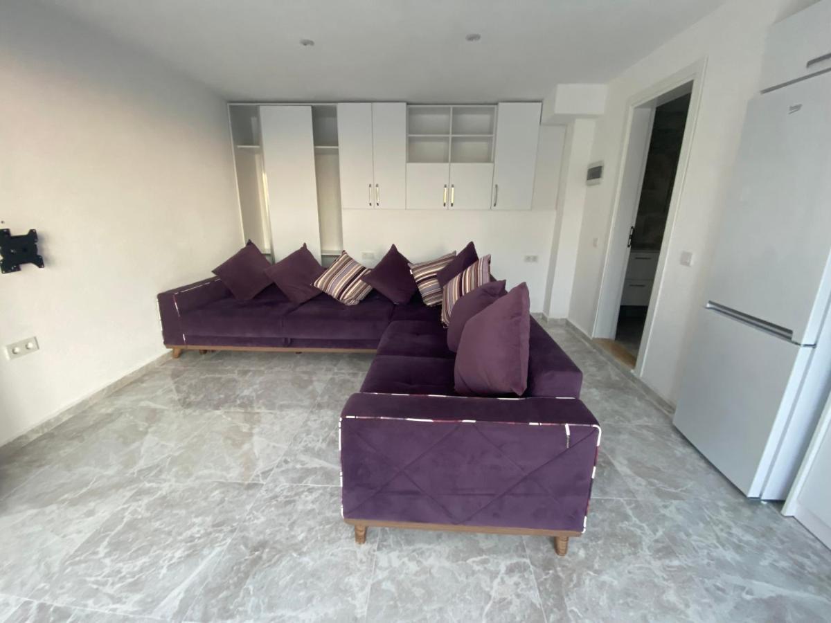 Single At Adabuku Seba Solemar Site -luxury Utilities Included *