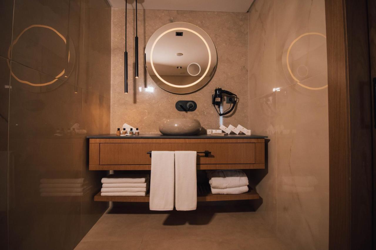 Hotel Panagia Premier 5*