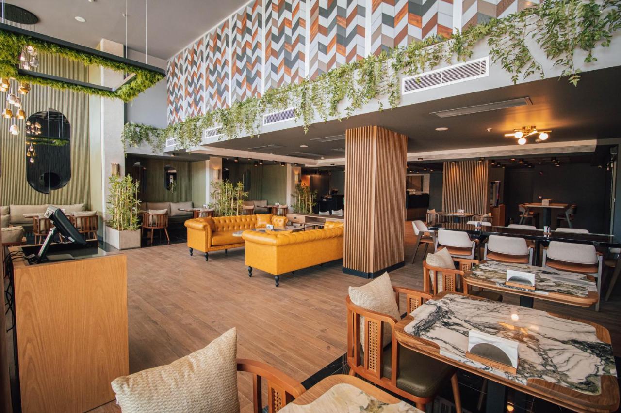 Hotel Panagia Premier 5*