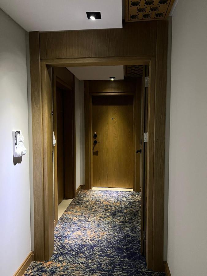 Panagia Premier 5*