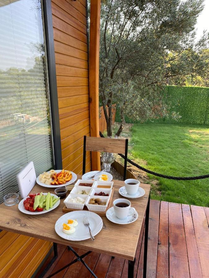 Tiny Mini House * Dalaman