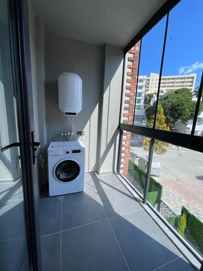 Lotus Apart Apartment *