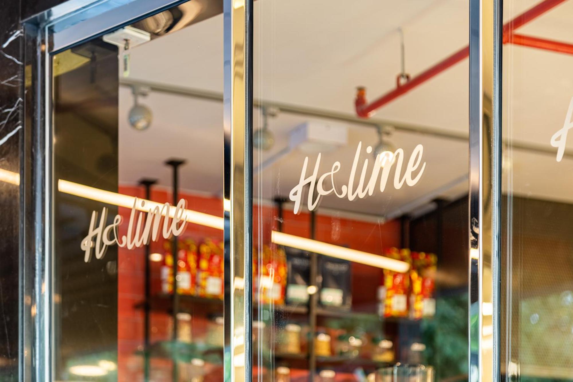 Stayso The House Hotel Istanbul