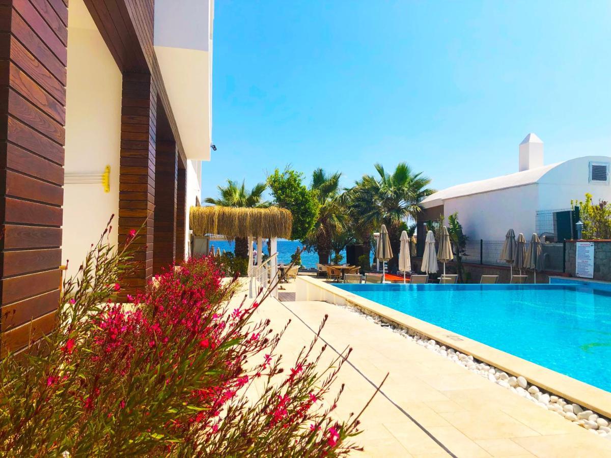 Zest Exclusive & Hotel