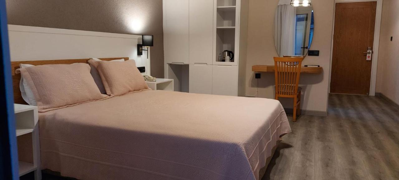 Doga Guest house 3*