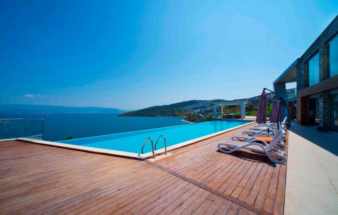 Single At Adabuku Seba Solemar Site -luxury Utilities Included Apartment *