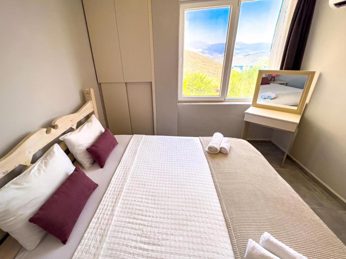 Hotel Just Dream 3*