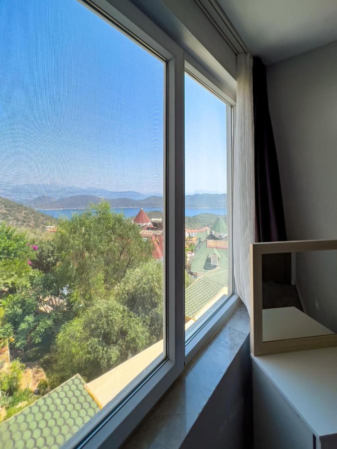 Hotel Just Dream 3*
