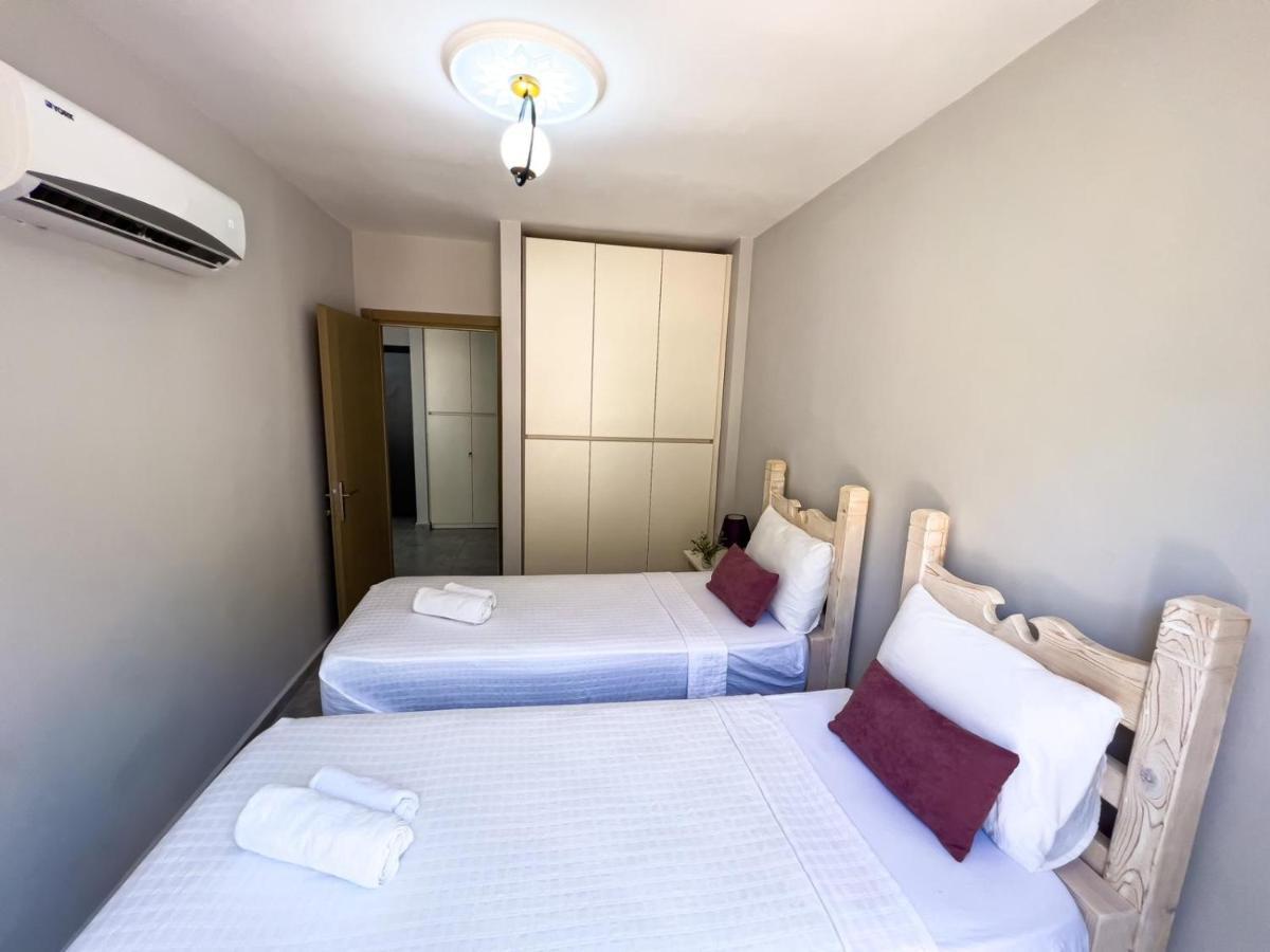 Just Dream Hotel