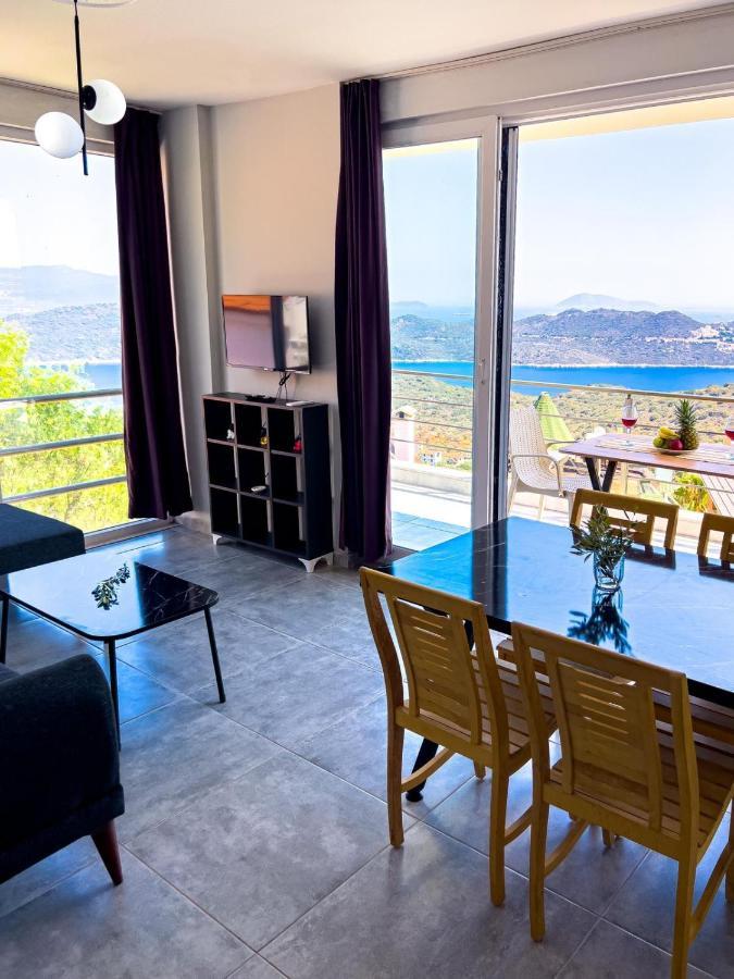 Just Dream Hotel 3*