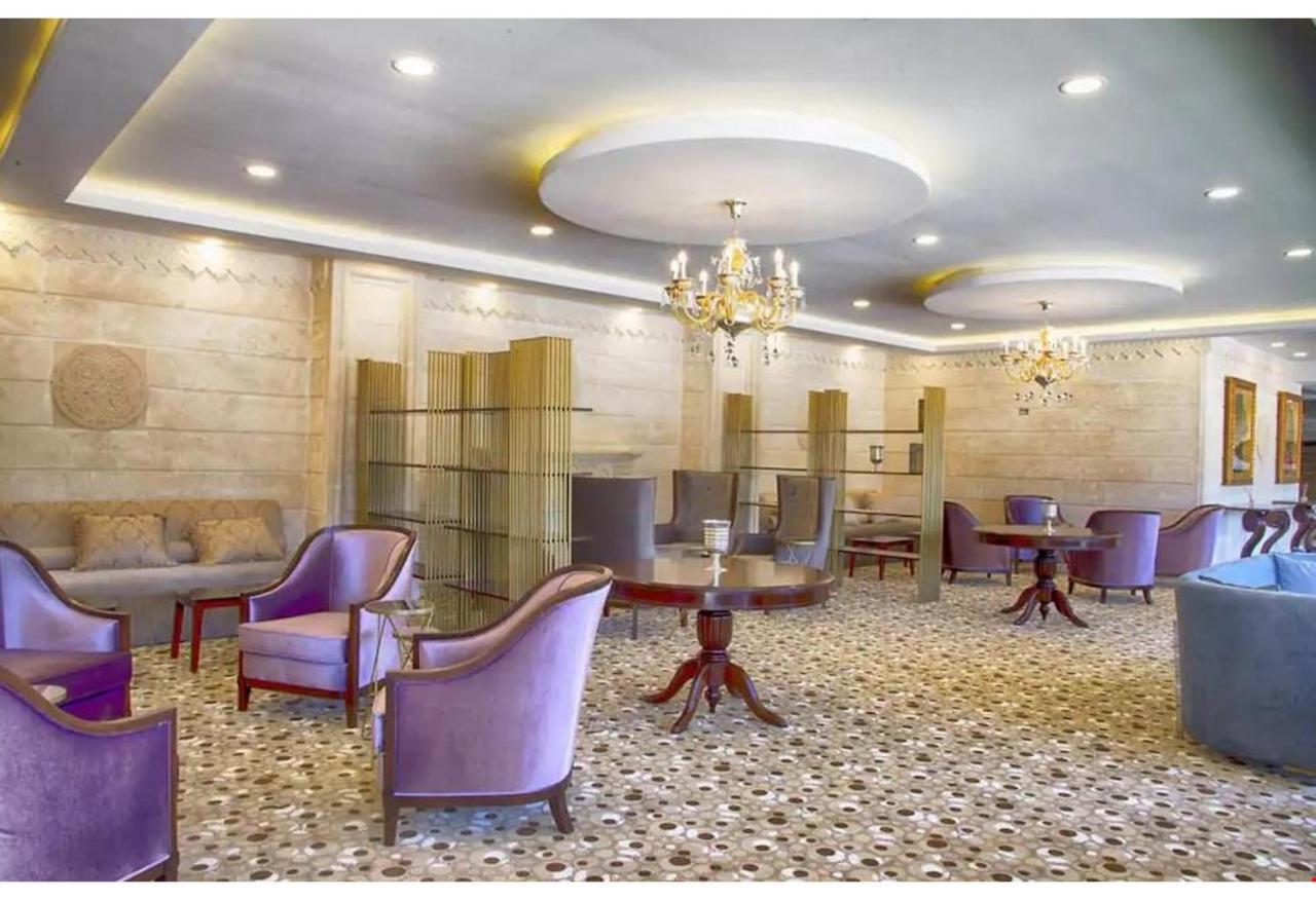Westport Istanbul &