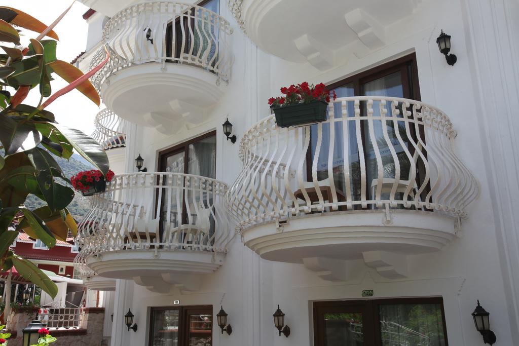 Hotel S3 Orange 3*