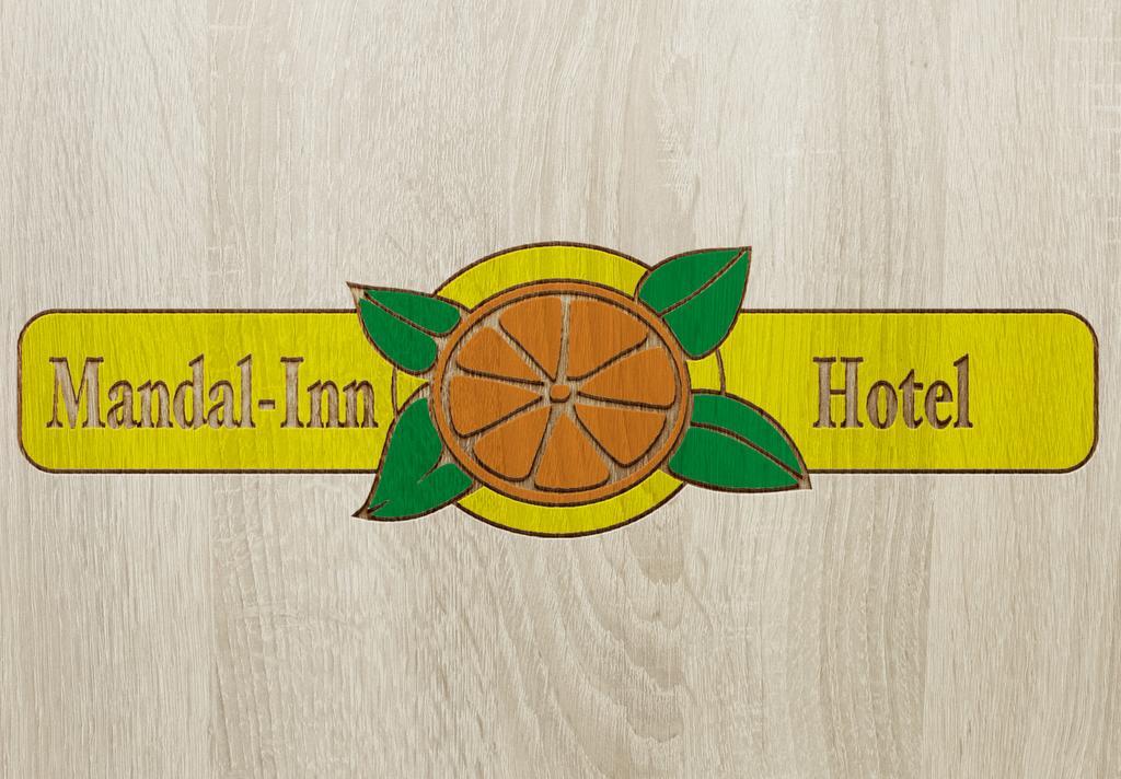 Mandalinn 3* Dalyan