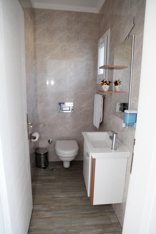 Dibek Homes & Guest house 4*