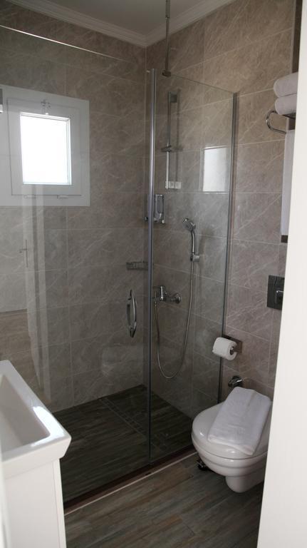 Guest house Dibek Homes & Yalikavak
