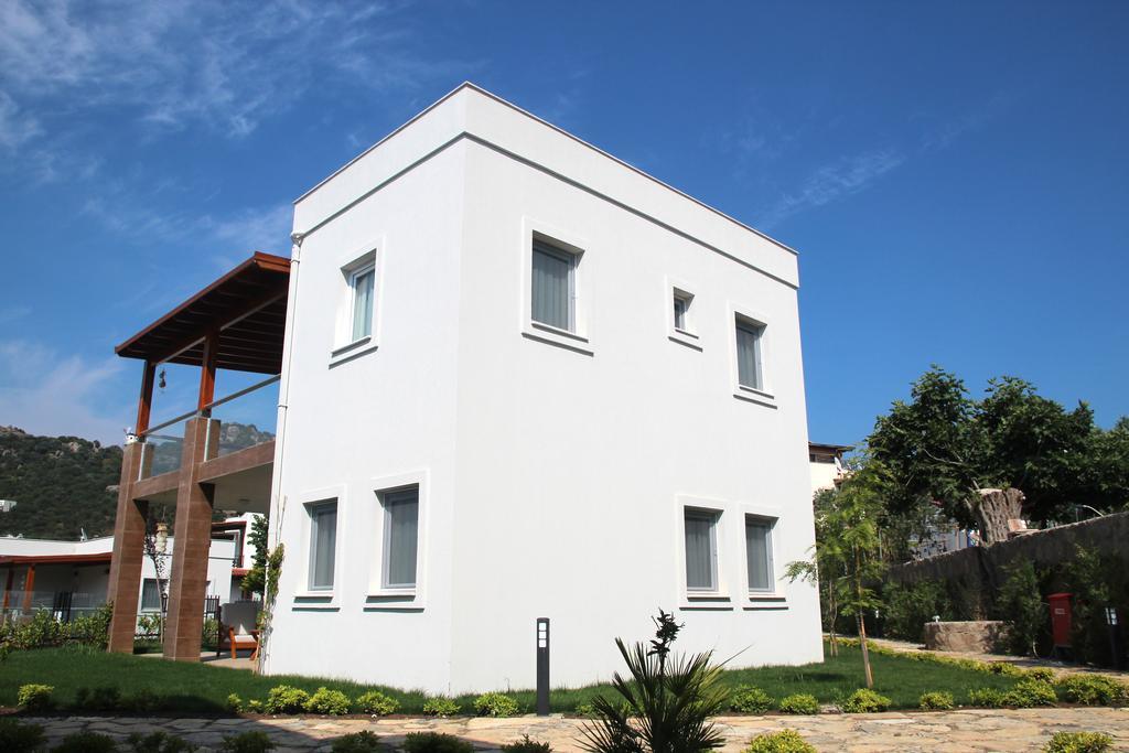 Dibek Homes & Guest house Yalikavak