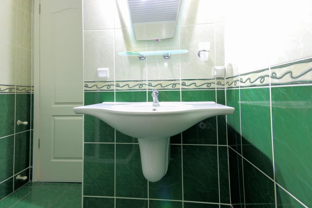 Mandalinn Hotel Dalyan