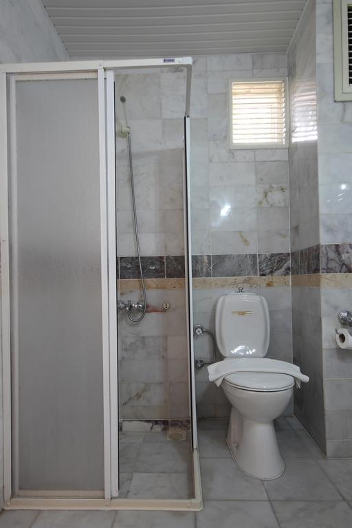 Hotel Mandalinn 3*