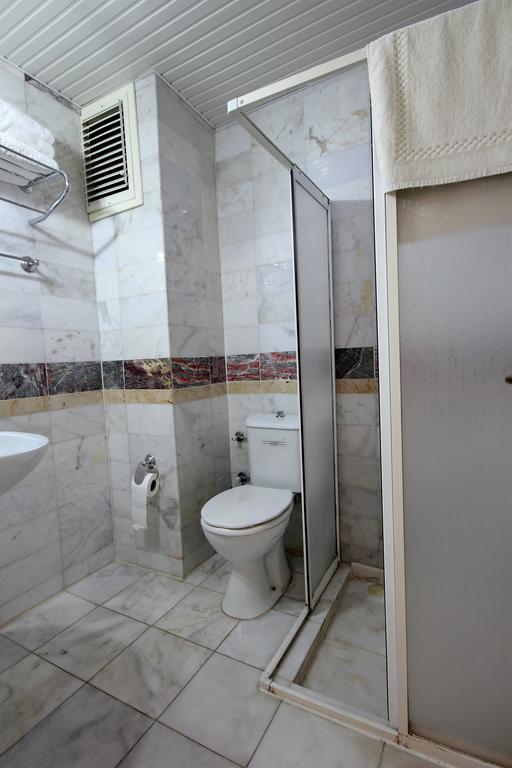 Mandalinn Hotel 3*