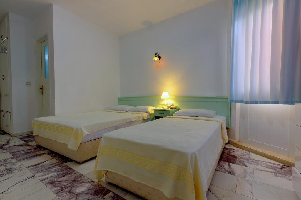 Mandalinn 3* Dalyan
