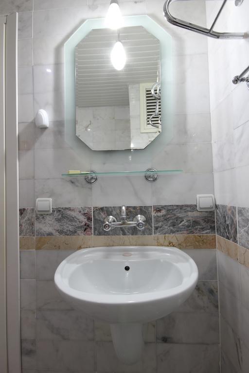 Mandalinn Hotel Dalyan