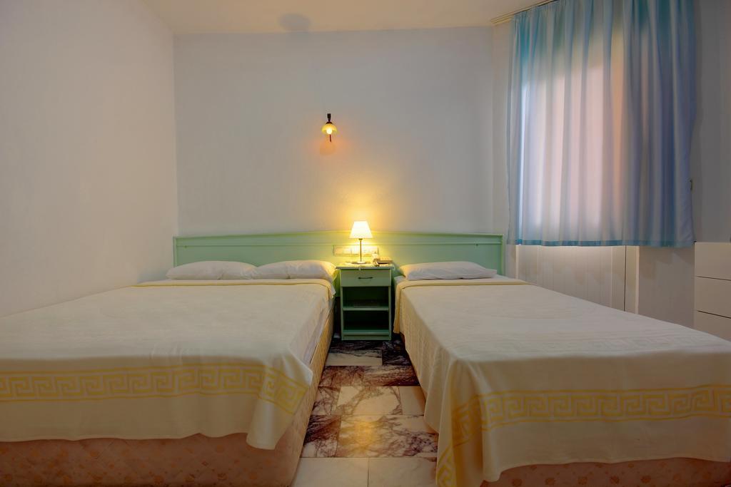 Mandalinn Dalyan