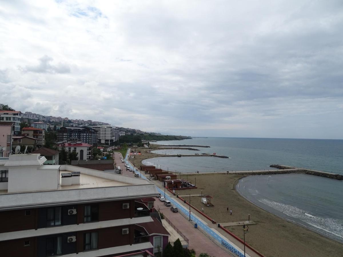 Sofia Aparthotel *