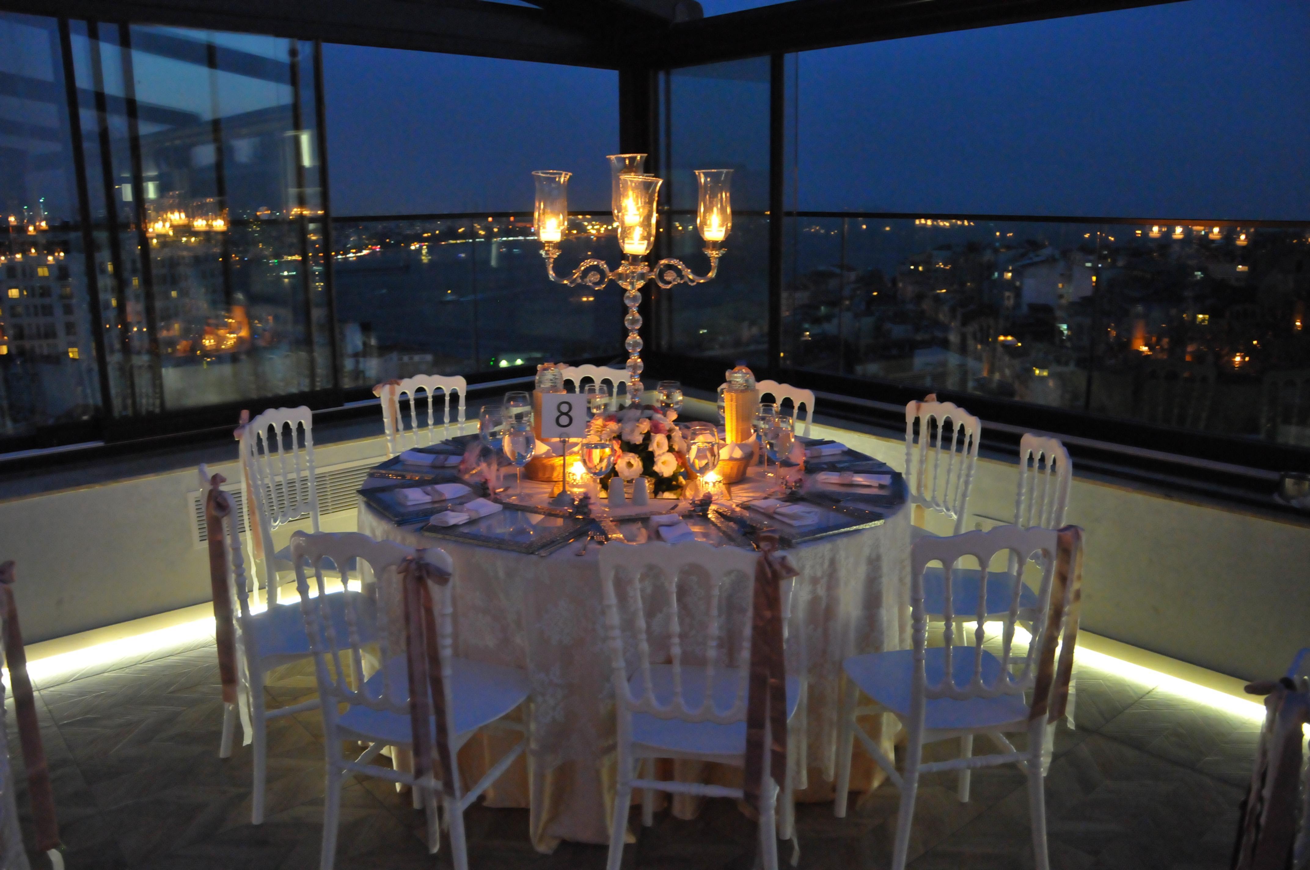 Innpera Hotel Istanbul