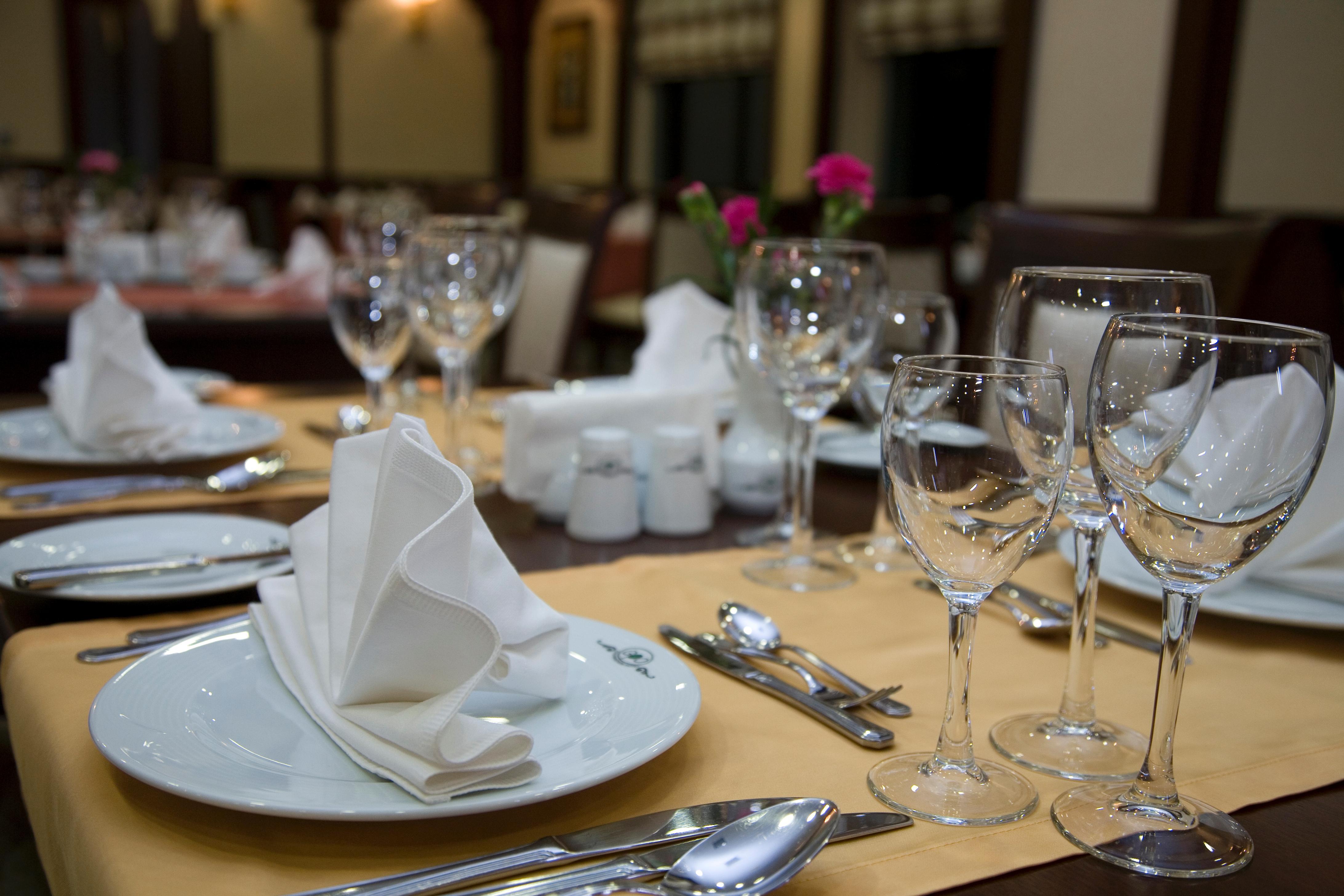 Guelhanepark & Hotel Istanbul
