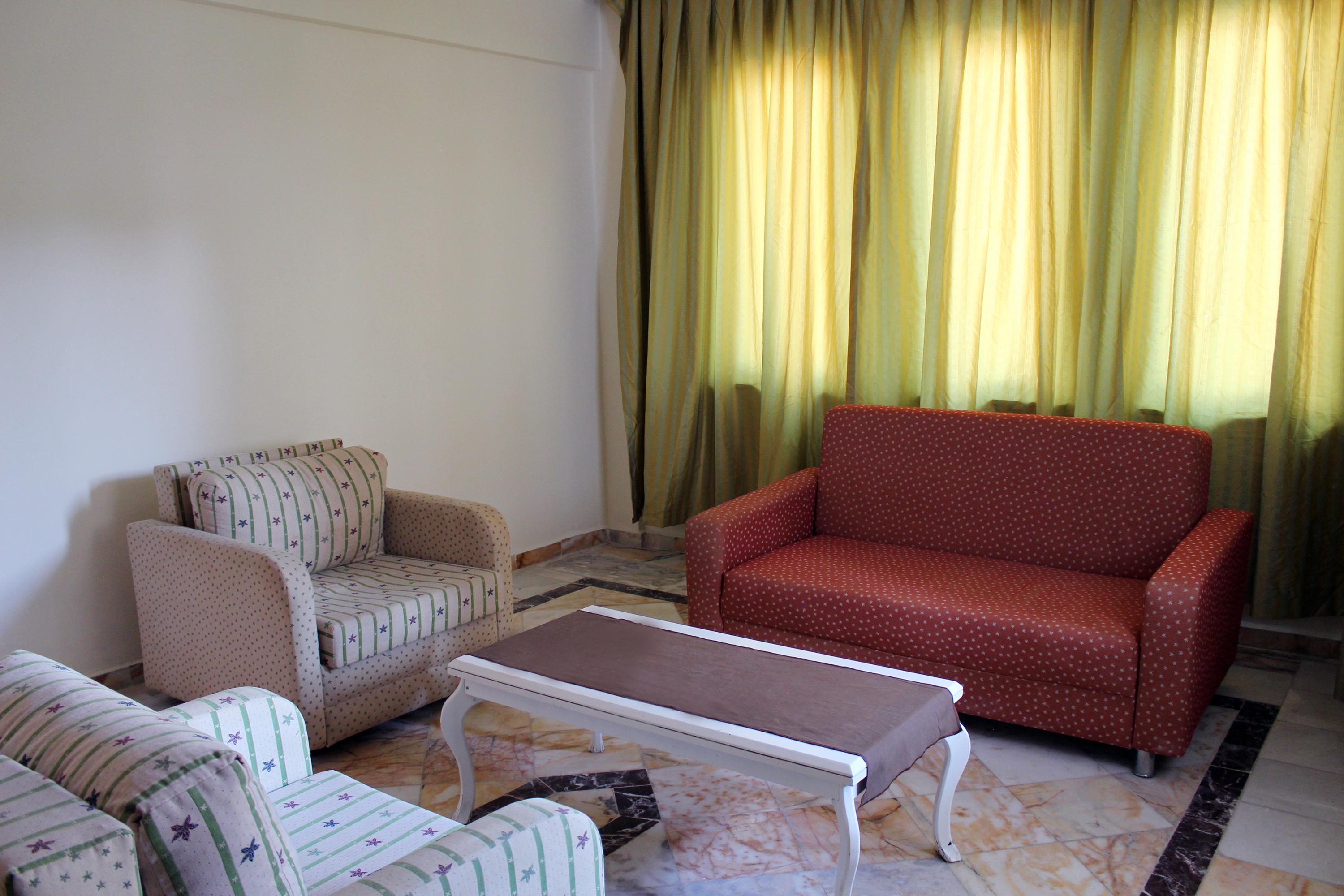 Hotel Papaya Hotel