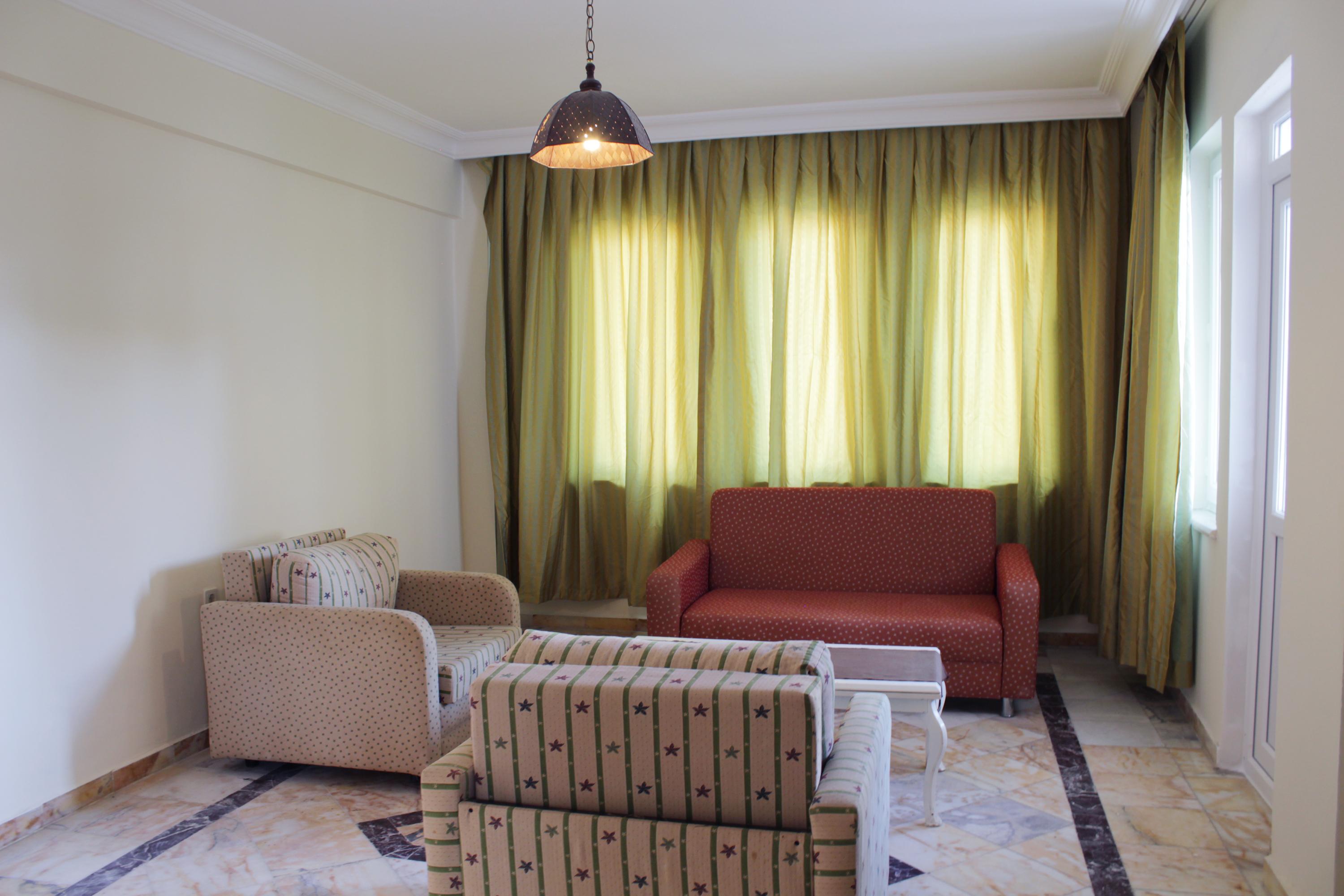 Hotel Papaya Hotel 3*