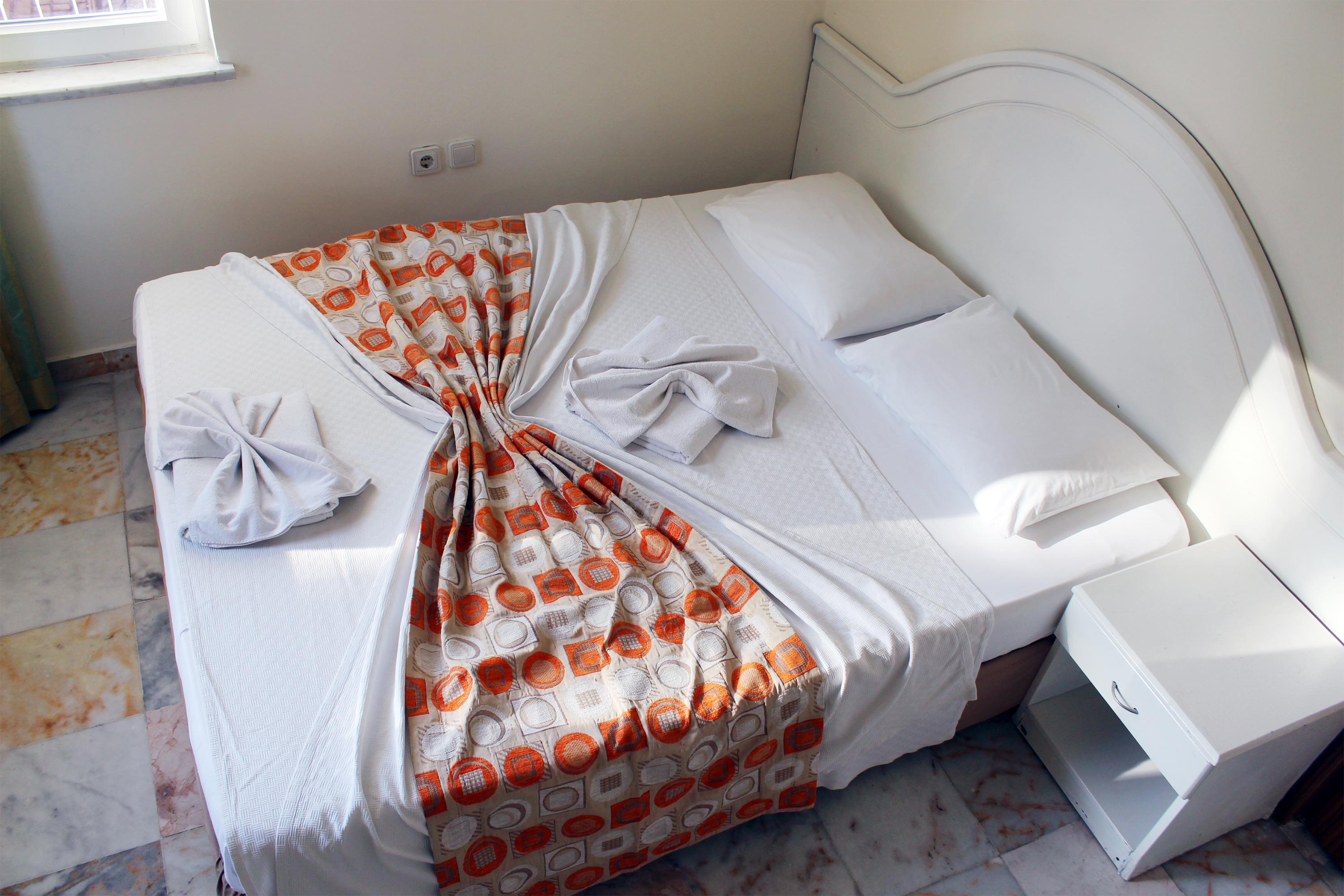 Papaya Hotel Hotel 3*