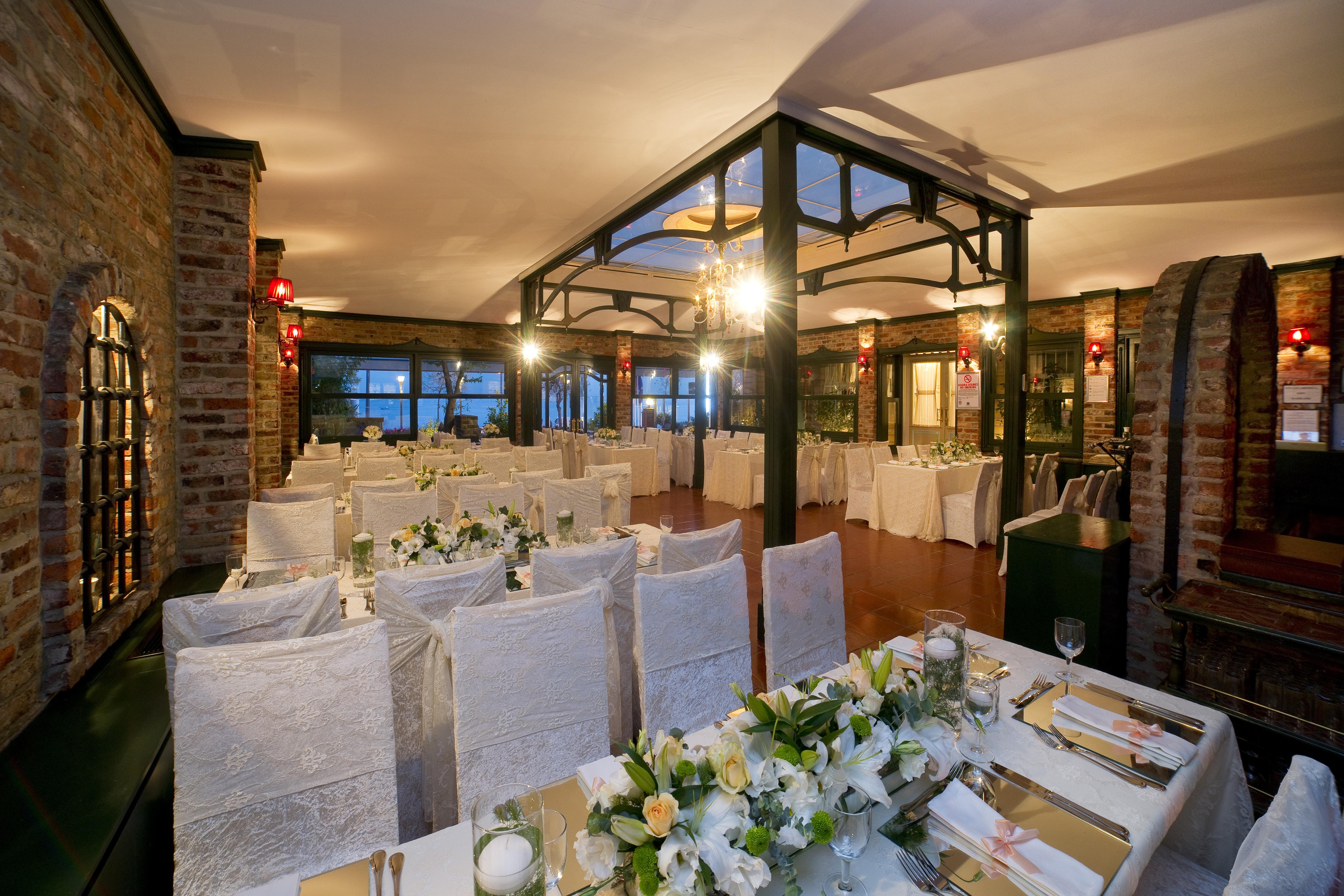 Radisson Sultanahmet Hotel 4*