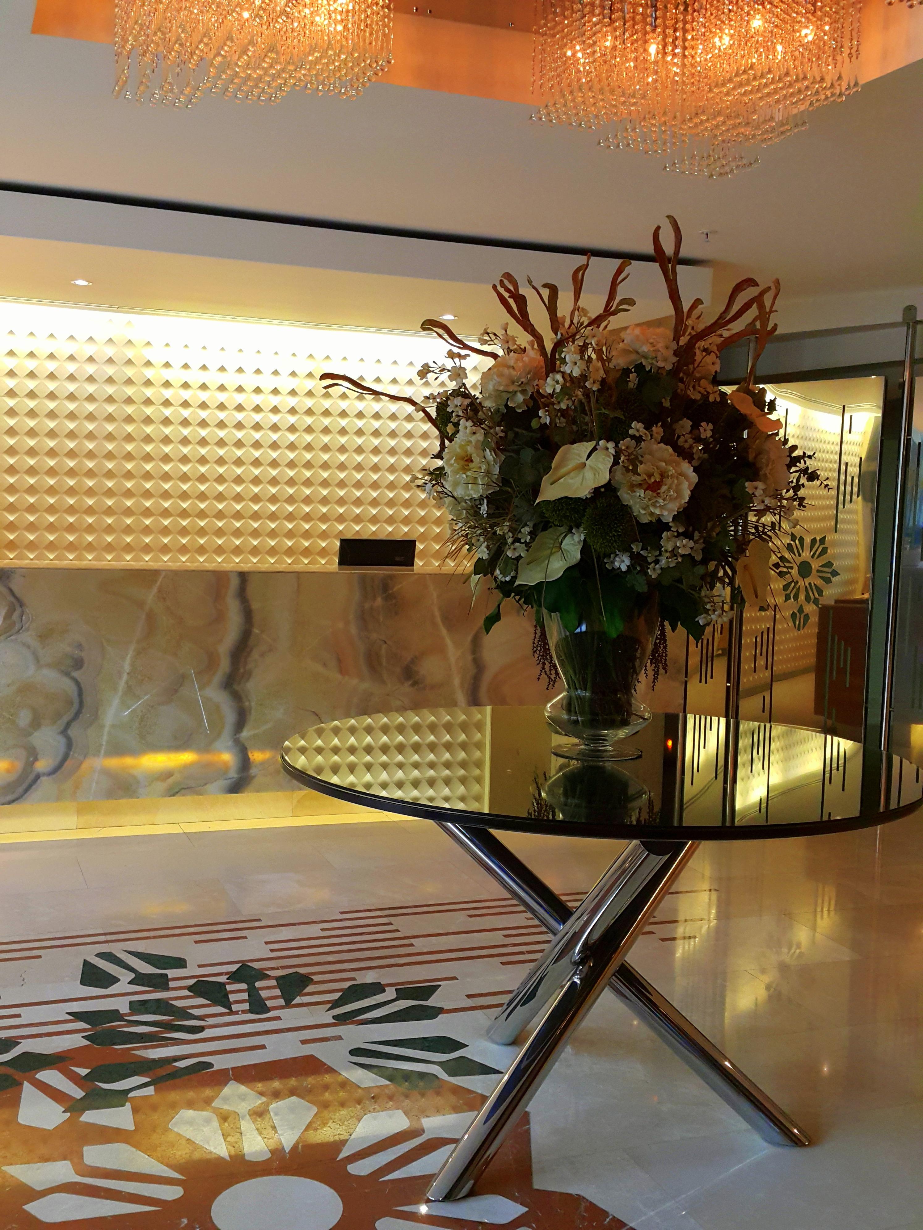 Kent 4* Istanbul